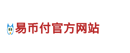 8828手机-建设有限公司